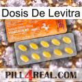 Levitra Dosage new05